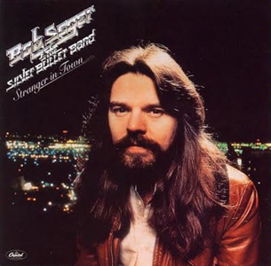 Bob Seger 1977 11.30